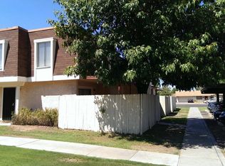 3431 W Laurie Ln, Phoenix, AZ 85051