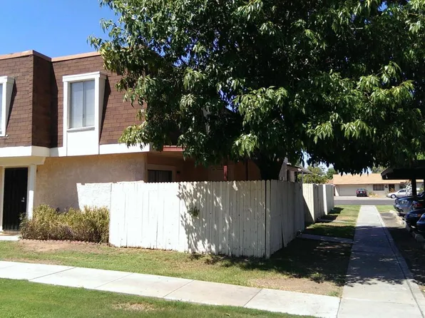 3431 W Laurie Ln, Phoenix, AZ 85051