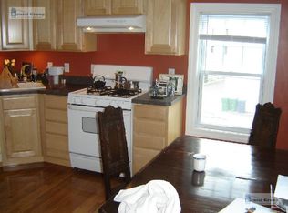 276 Broadway #U2, Arlington, MA 02474