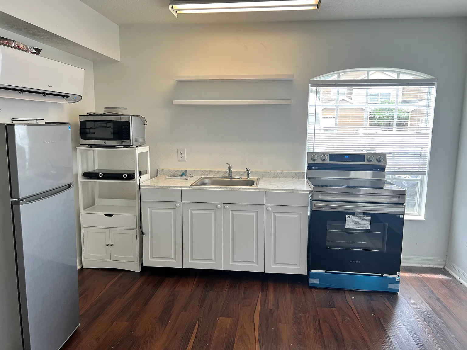 1 bed, 600 sqft, $925 — Photo 4