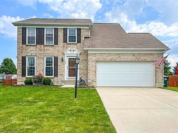 3rd image of 126 Springhouse Dr
