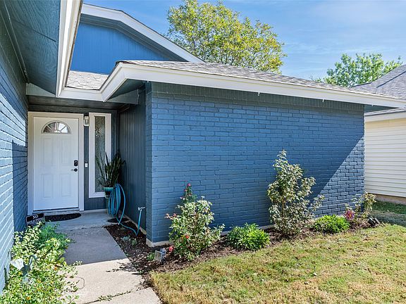 4th image of 1610 Taron Dr