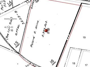 3337 Kapau Rd, Koloa, HI 96756