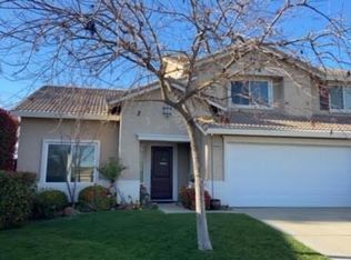 9752 Onyx Park Pl, Elk Grove, CA 95624