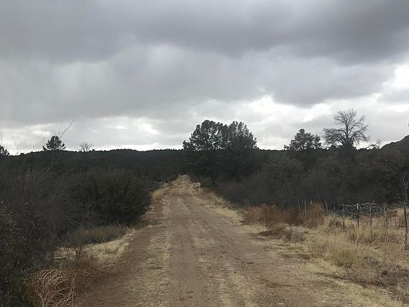 2nd image of 17571 W Blue Sky Dr
