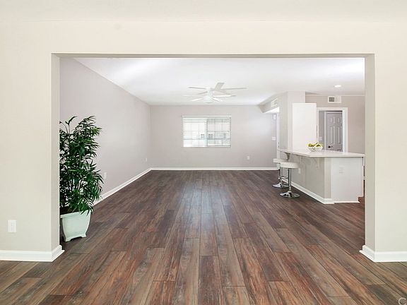 2nd image of 29689 Pebble Beach Dr