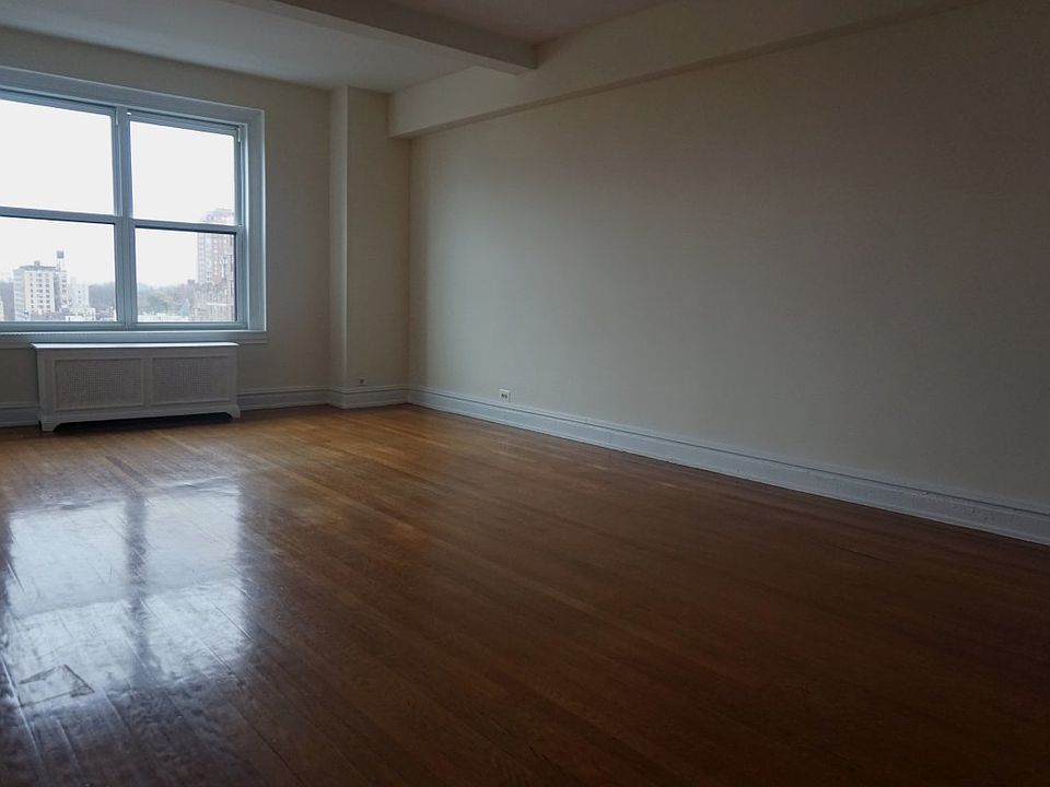 1st image of 200 W 108th St APT 11A