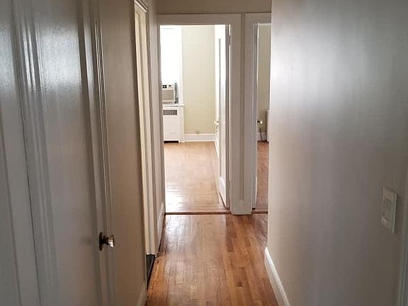 4th image of 5102 Avenue K #1