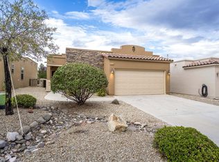 4710 Prentice Pl, Las Cruces, NM 88011