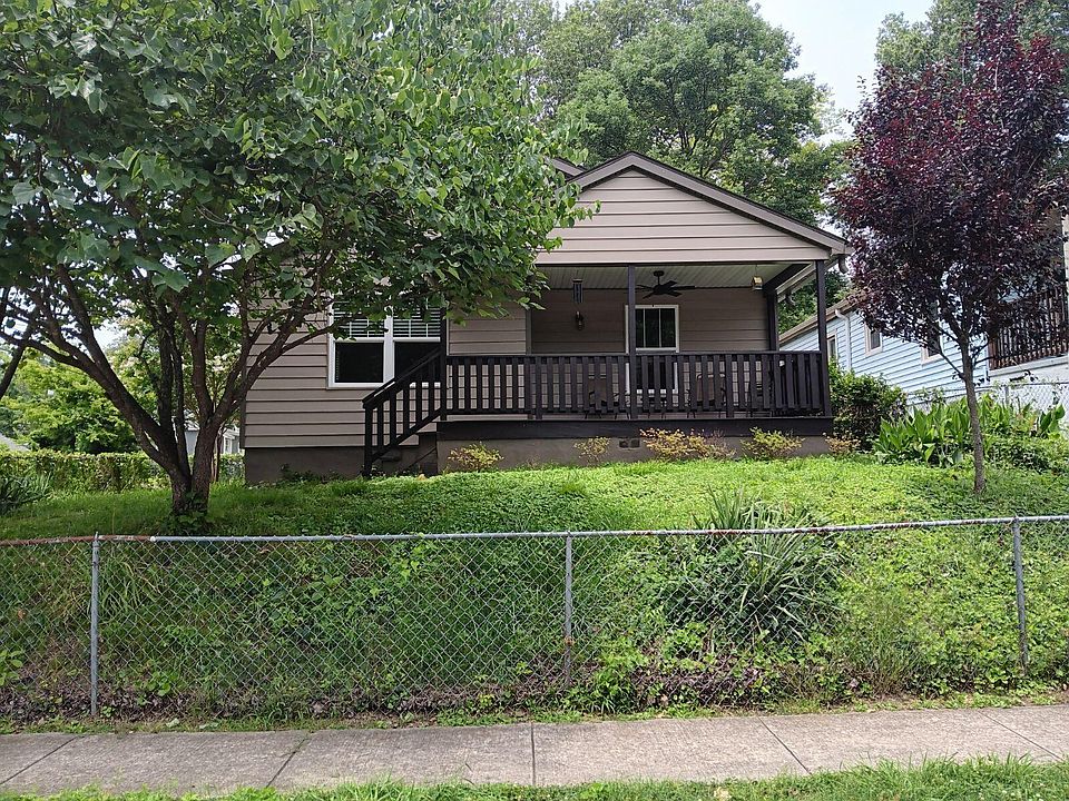1st image of 801 Spears Ave