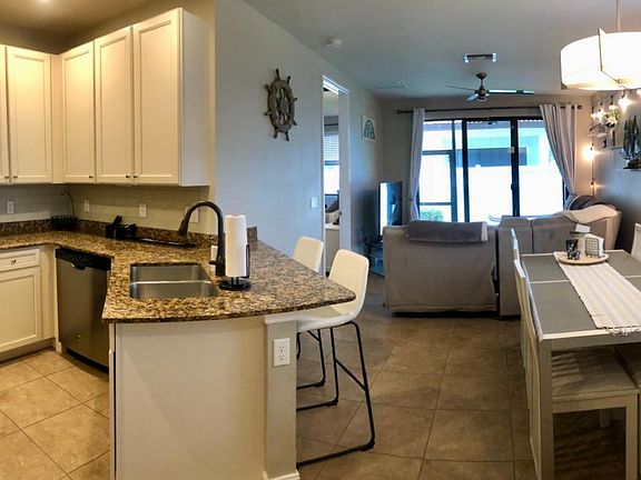 4th image of 9462 Montebello Way APT 110