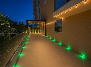 1912 S Ocean Dr APT 2C, Hallandale, FL 33009
