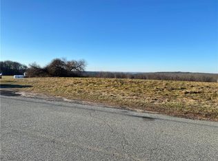 1193 North Rd, Killingly, CT 06241