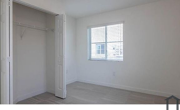 5th image of 1759 NW 143rd Ter