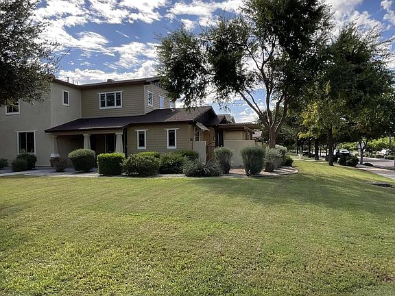3rd image of 13385 N Founders Park Blvd