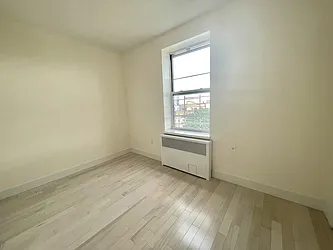 Rented by FirstService Realty (legacy)