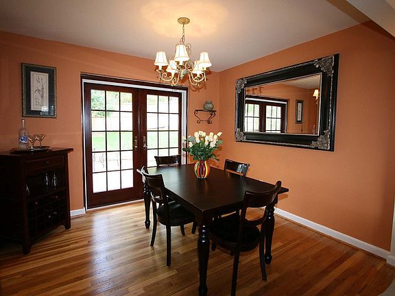 3rd image of 1806 Westmoreland St