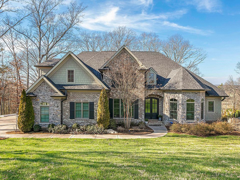 1st image of 416 Stone Villa Ln