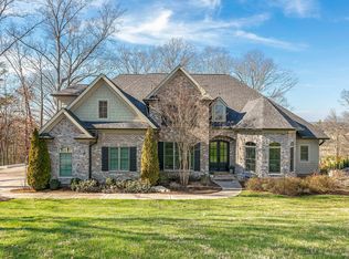 416 Stone Villa Ln, Knoxville, TN 37934