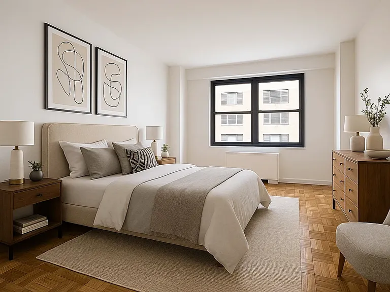 333 E 49th St #8L — Photo 2