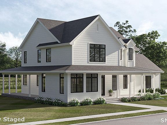 4th image of 0 Walter Drive