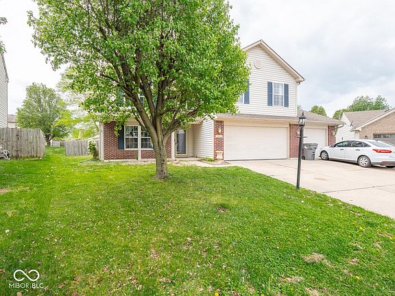 5th image of 7611 Penguin Cir