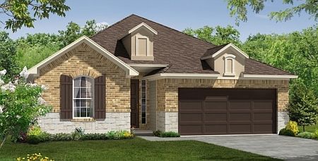 1st image of 5822 Quiet Glen Dr