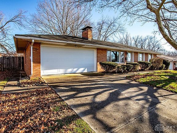 2nd image of 205 S Breiel Blvd