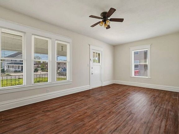 5th image of 6276 E Pea Ridge Rd