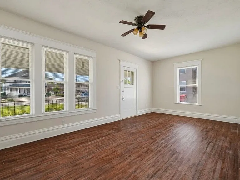6276 E Pea Ridge Rd — Photo 5