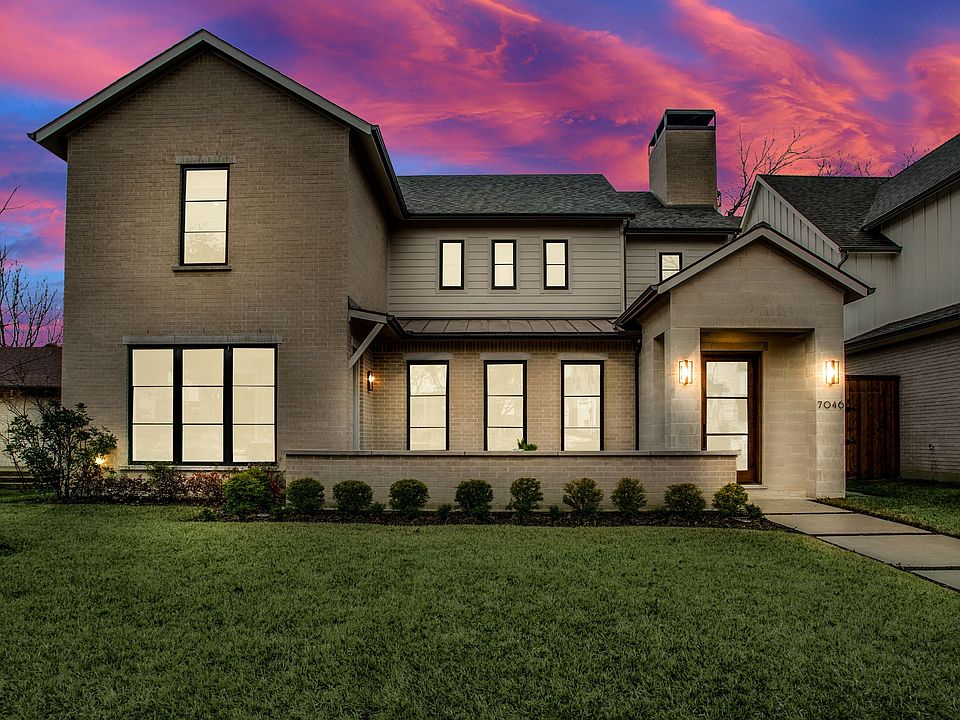 7046-casa-loma-ave-dallas-tx-1-High-Res-1.jpg