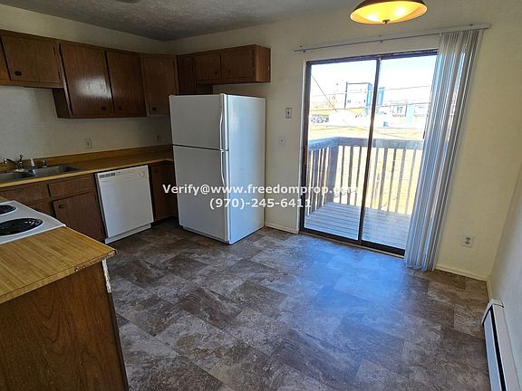 4th image of 2904 Orchard Ave APT C