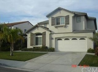 13822 Almond Grove Ct, Eastvale, CA 92880