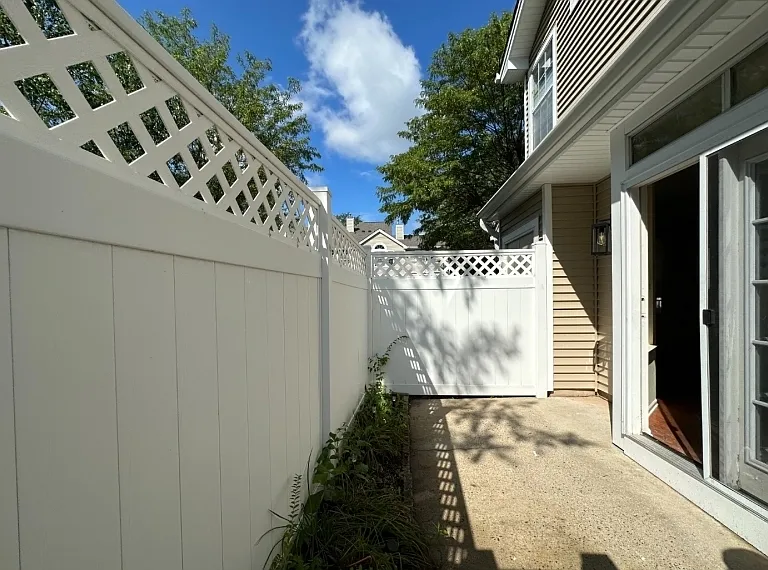 49 Pheasant Brook Ct — Photo 12