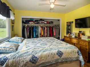 18799 County Road 94b, Woodland, CA