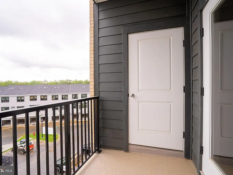 1 Culvert Dr #311 — Photo 20