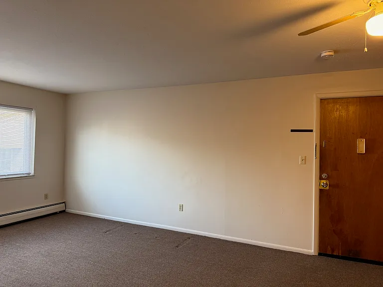 4780 State Rd — Photo 3