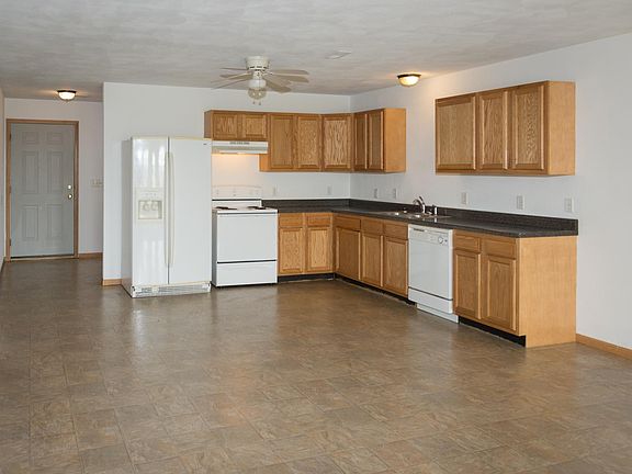 5th image of 1132 Tantau Ct