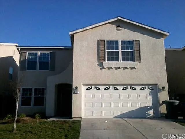 3077 Bodie St — Photo 5