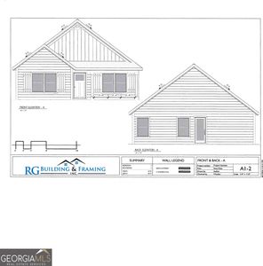 900 E 9th St, West Point, GA, 31833