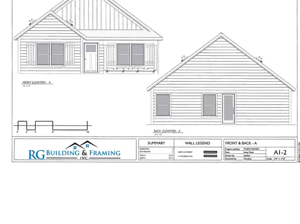 900 E 9th St, West Point, GA 31833