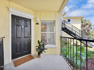 1800 The Greens Way APT 1509, Jacksonville Beach, FL 32250