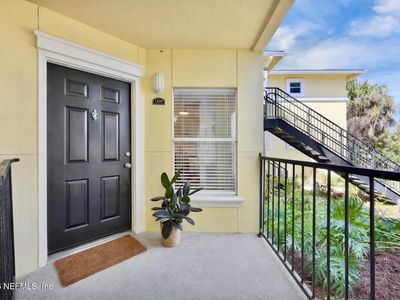 1800 THE GREENS Way #1509, Jacksonville Beach, FL, 32250