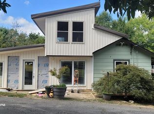 9735 Highway 69n, Cottage Grove, TN 38224