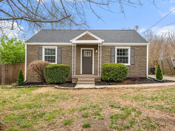 2234 Aubrey Ct, Nashville, TN 37214