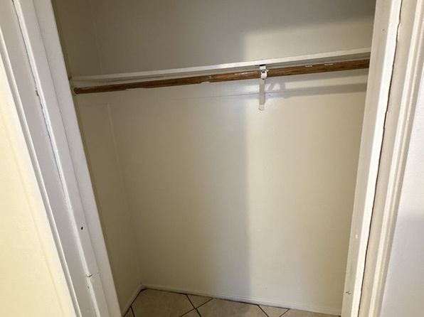 310 N Orange Ave APT 12