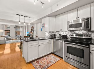 631 D St NW APT 845, Washington, DC 20004