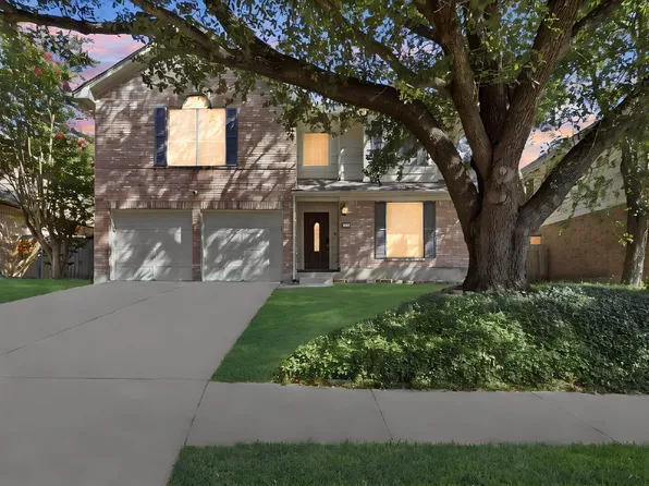 832 Dimrock, Schertz, TX 78154