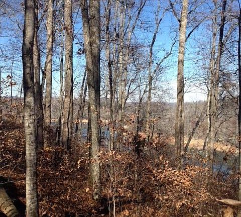 4th image of Stoney Rock Ln