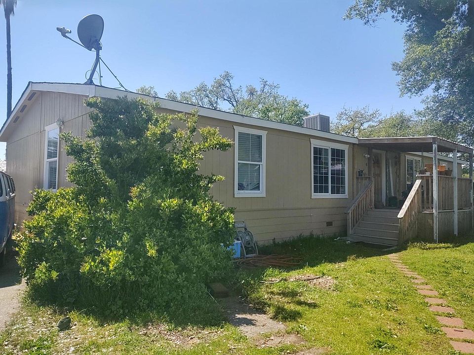 2nd image of 6920 Riverland Dr Space 6